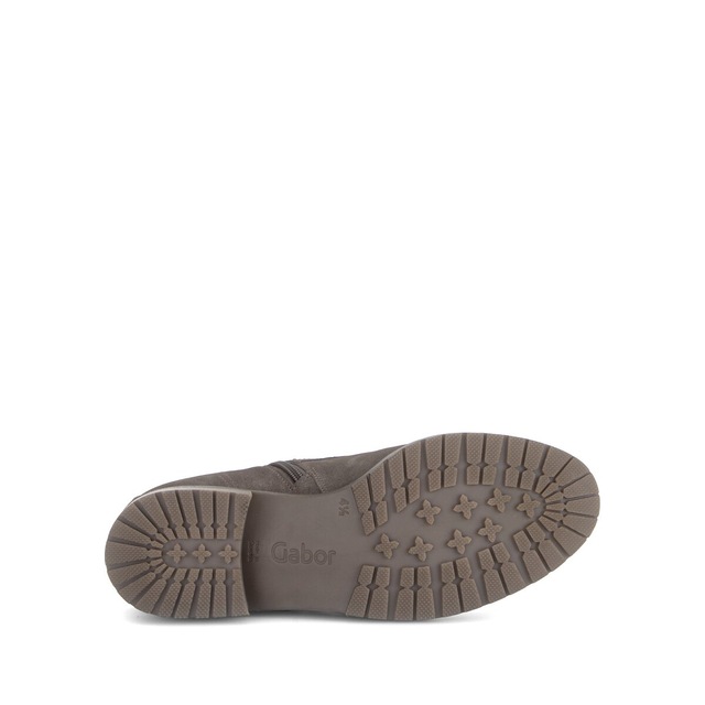 Gabor Schnürstiefelette »Schnürstiefelette«