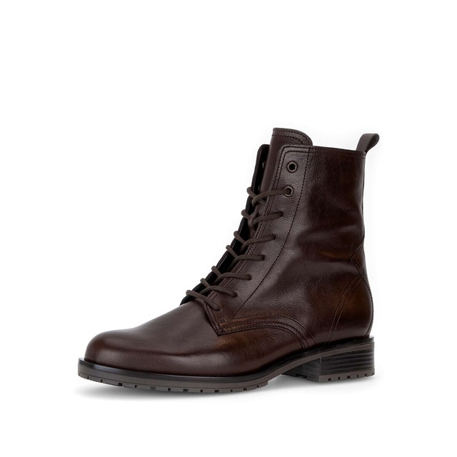 Gabor Schnürstiefelette »Schnürstiefelette«