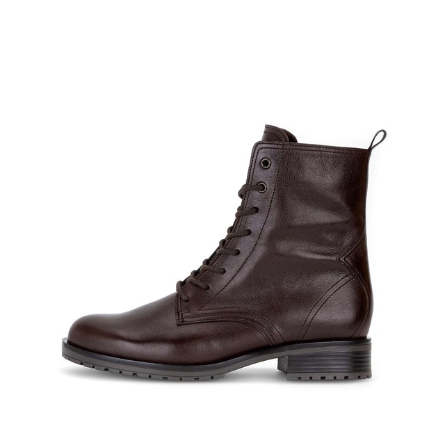 Gabor Schnürstiefelette »Schnürstiefelette«