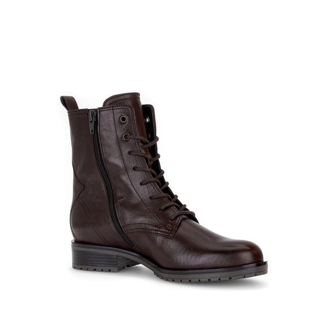 Gabor Schnürstiefelette »Schnürstiefelette«
