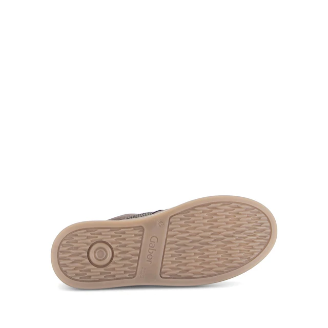 Gabor Sneaker »Sneaker low«