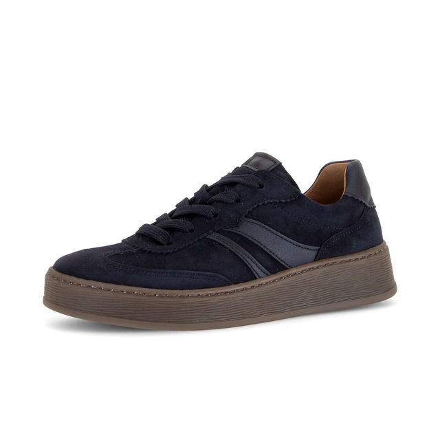 Gabor Sneaker »Sneaker low«