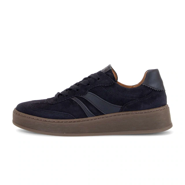 Gabor Sneaker »Sneaker low«