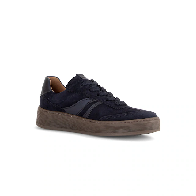 Gabor Sneaker »Sneaker low«