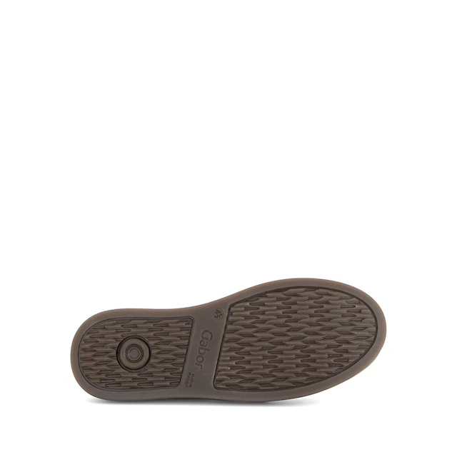 Gabor Sneaker »Sneaker low«