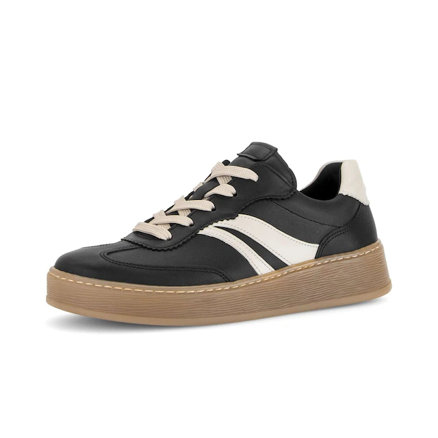 Gabor Sneaker »Sneaker low«
