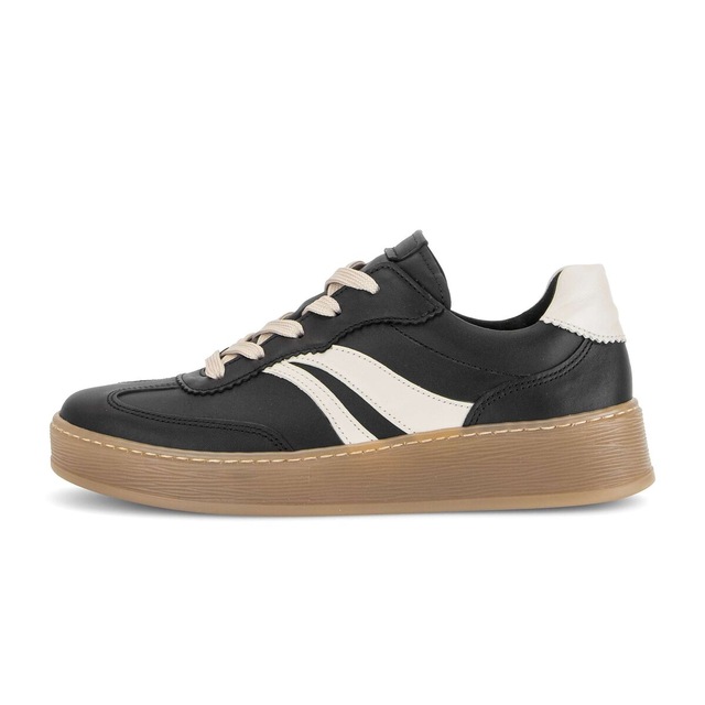 Gabor Sneaker »Sneaker low«