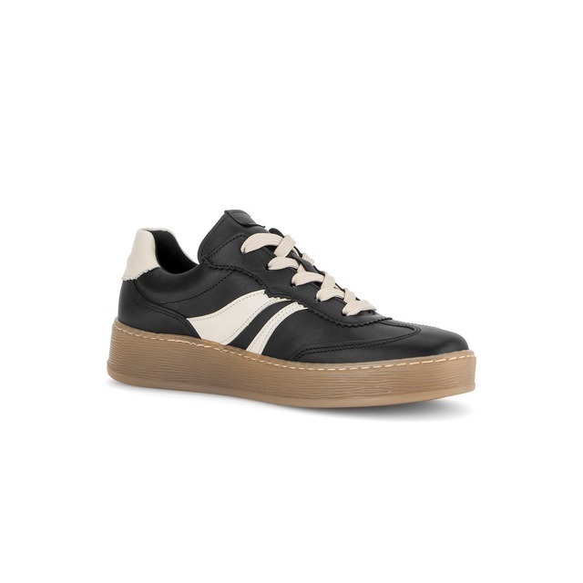 Gabor Sneaker »Sneaker low«