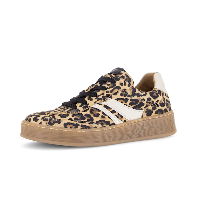 Gabor Sneaker »Sneaker low«
