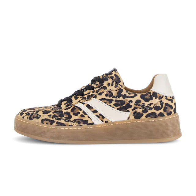 Gabor Sneaker »Sneaker low«