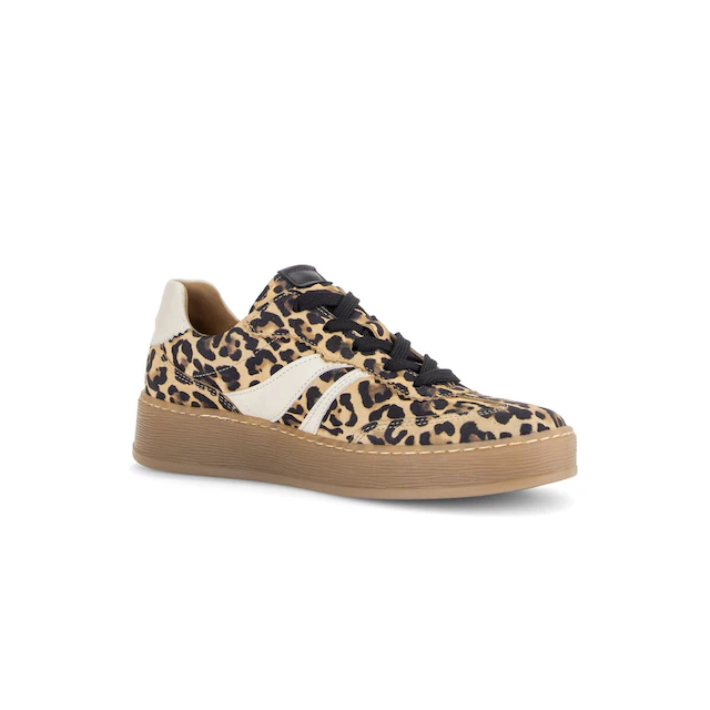 Gabor Sneaker »Sneaker low«