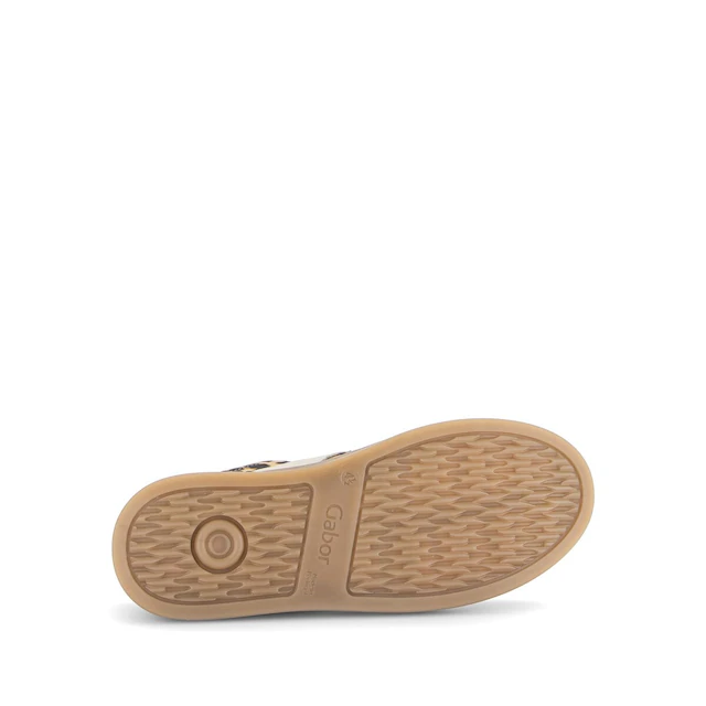 Gabor Sneaker »Sneaker low«