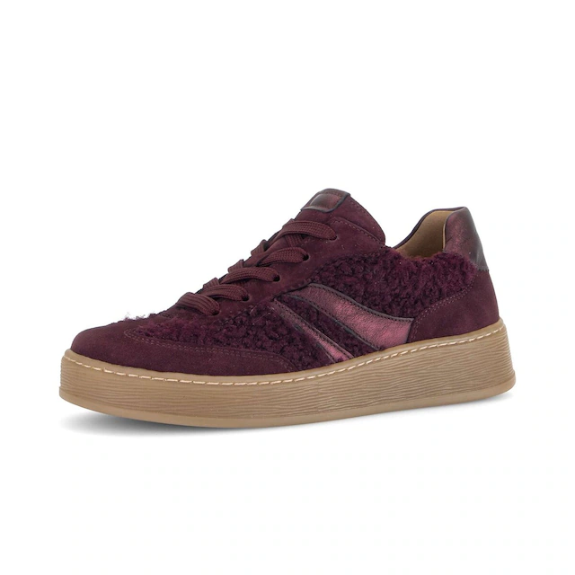 Gabor Sneaker »Sneaker low«