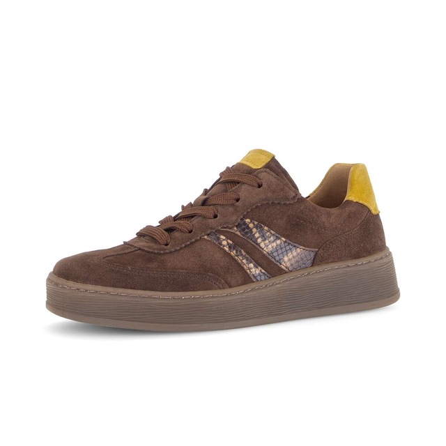 Gabor Sneaker »Sneaker low«
