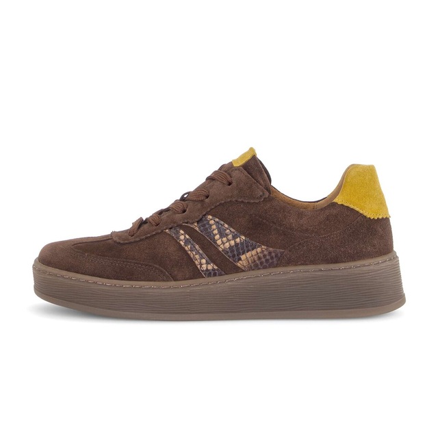 Gabor Sneaker »Sneaker low«