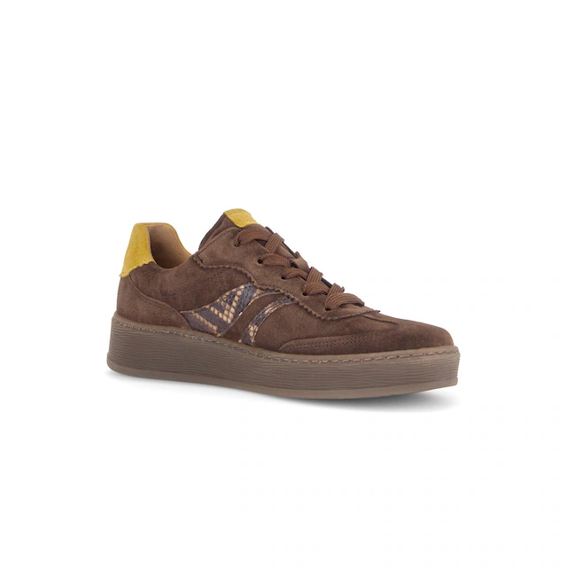 Gabor Sneaker »Sneaker low«