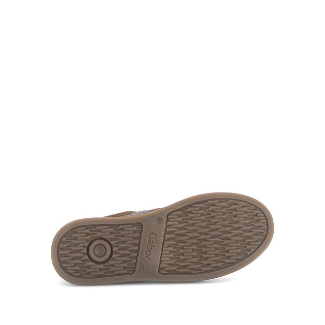 Gabor Sneaker »Sneaker low«