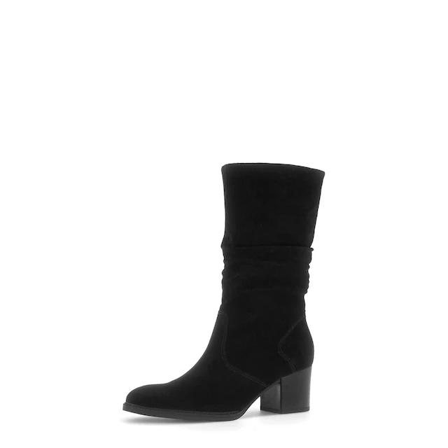 Gabor Stiefel »Eleganter Stiefel«
