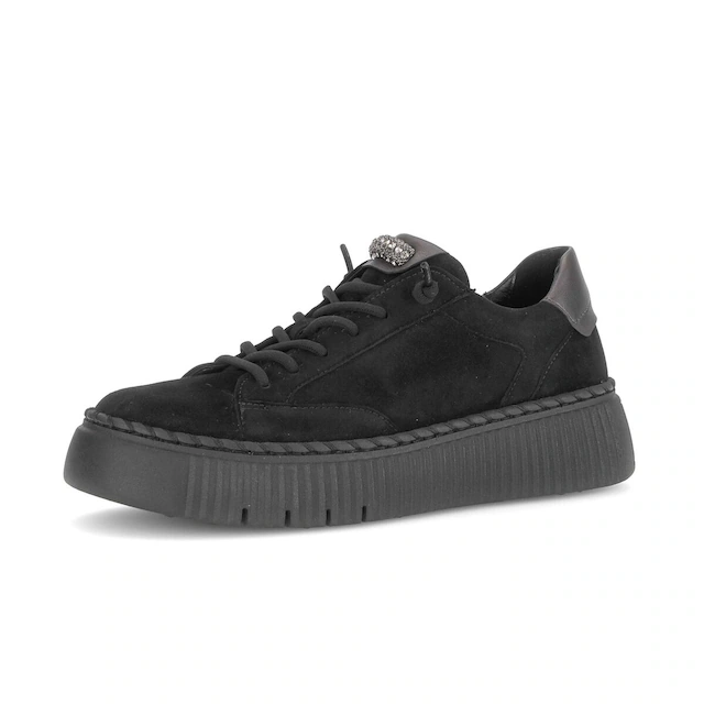 Gabor Sneaker »Sneaker low«