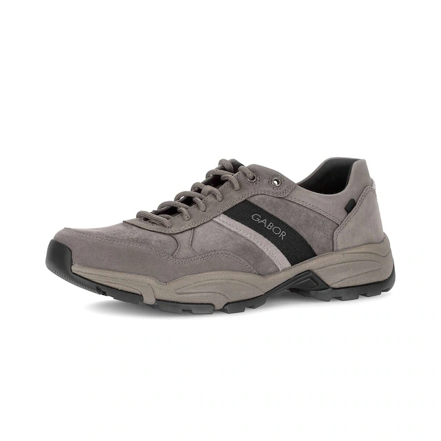 Gabor Sneaker »Sneaker low«
