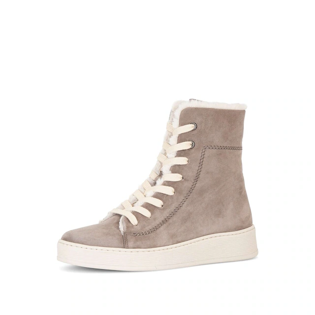 Gabor Sneaker »Sneaker high«