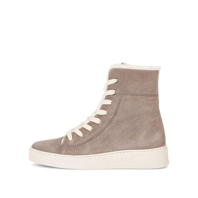Gabor Sneaker »Sneaker high«
