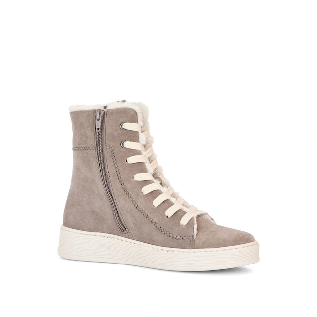 Gabor Sneaker »Sneaker high«
