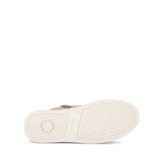 Gabor Sneaker »Sneaker high«