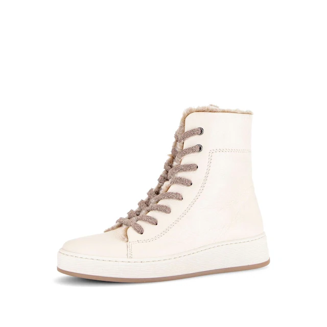Gabor Sneaker »Sneaker high«