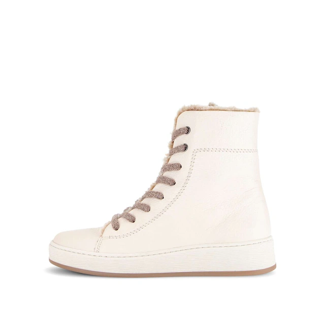 Gabor Sneaker »Sneaker high«