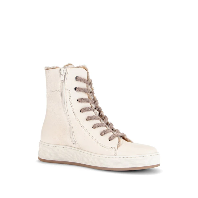 Gabor Sneaker »Sneaker high«