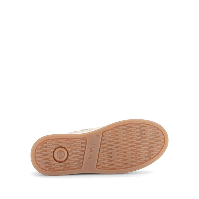 Gabor Sneaker »Sneaker high«