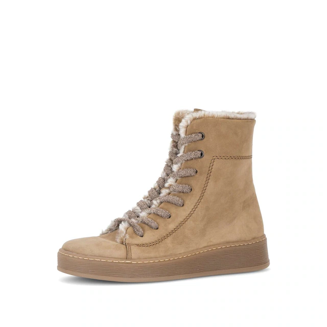 Gabor Sneaker »Sneaker high«