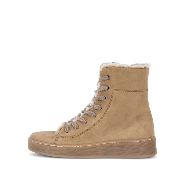 Gabor Sneaker »Sneaker high«