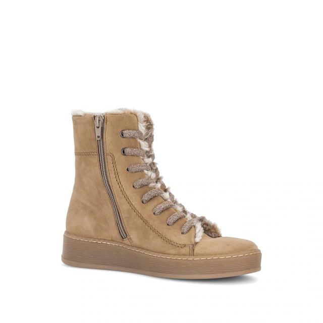 Gabor Sneaker »Sneaker high«