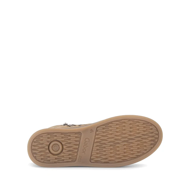 Gabor Sneaker »Sneaker high«