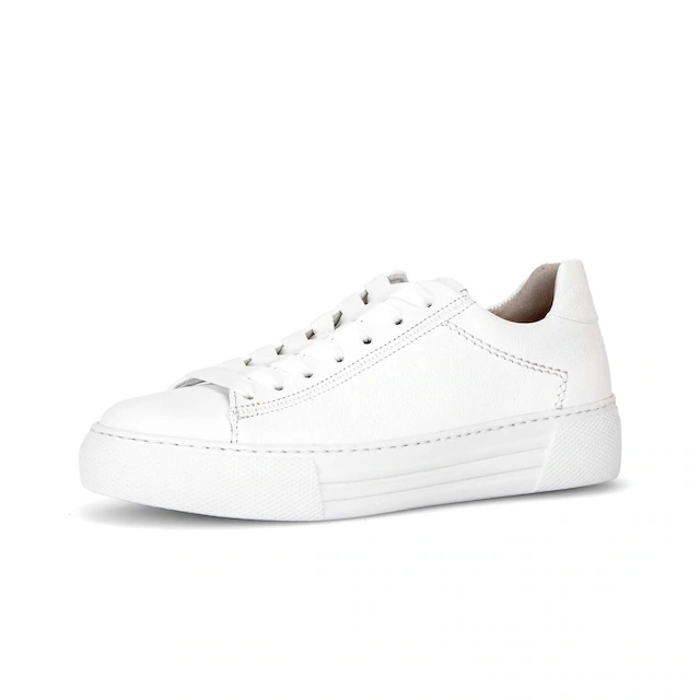 Gabor Sneaker »Sneaker low«