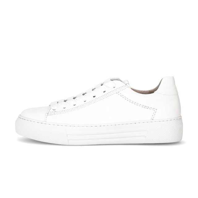 Gabor Sneaker »Sneaker low«