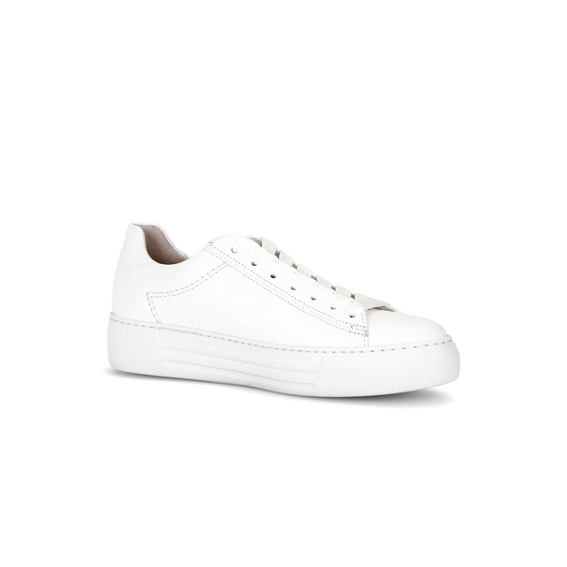Gabor Sneaker »Sneaker low«