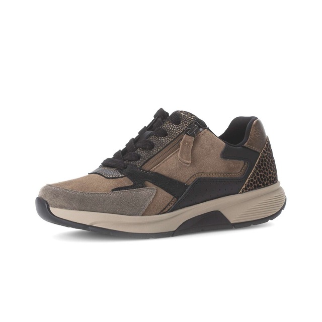 Gabor Sneaker »Sneaker low«