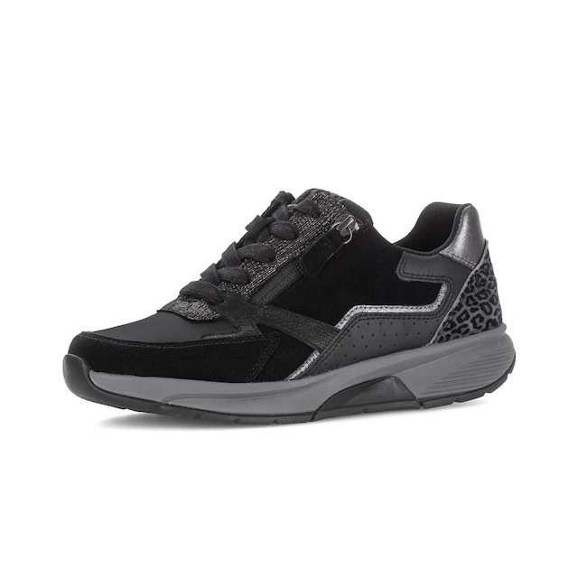 Gabor Sneaker »Sneaker low«