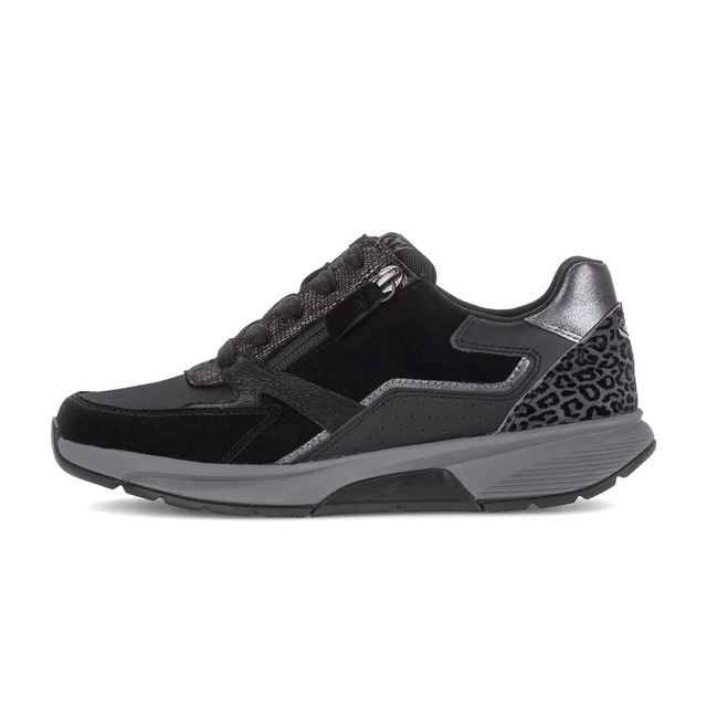 Gabor Sneaker »Sneaker low«