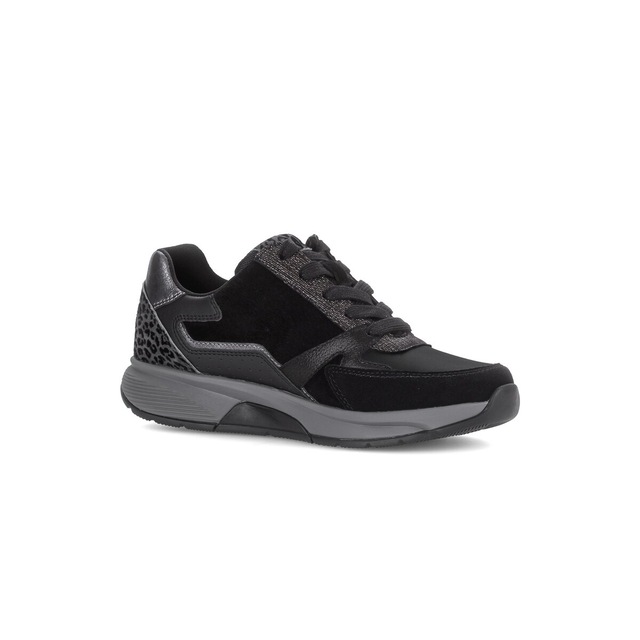 Gabor Sneaker »Sneaker low«