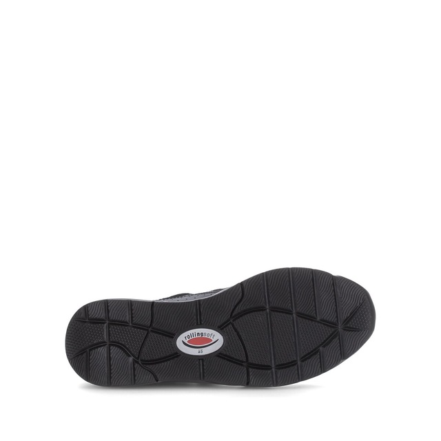 Gabor Sneaker »Sneaker low«