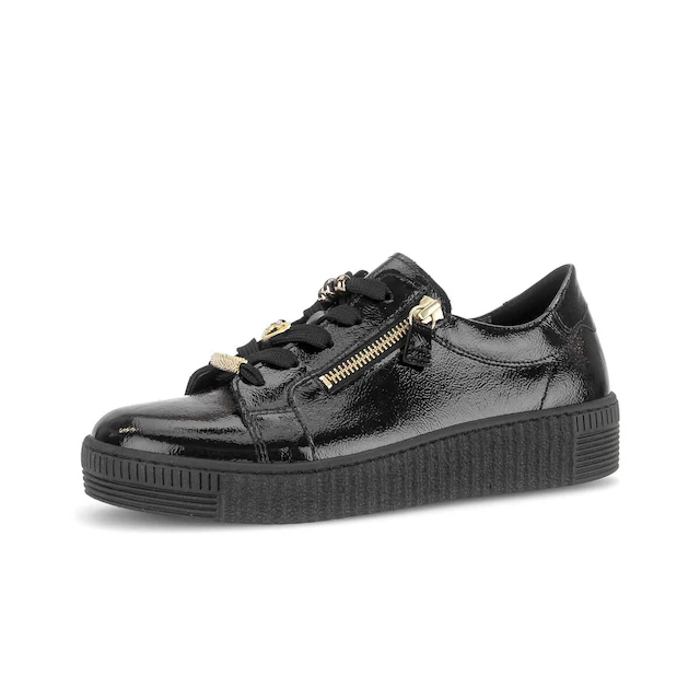 Gabor Sneaker »Sneaker low«