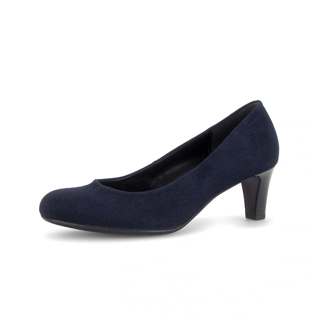 Gabor Pumps »Eleganter Pump«