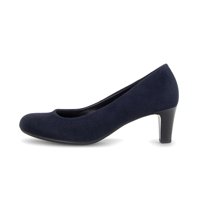 Gabor Pumps »Eleganter Pump«