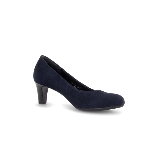 Gabor Pumps »Eleganter Pump«