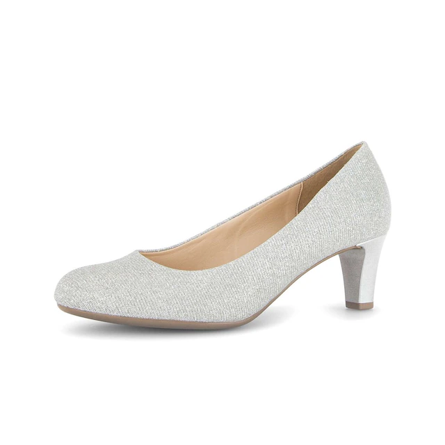 Gabor Pumps »Eleganter Pump«