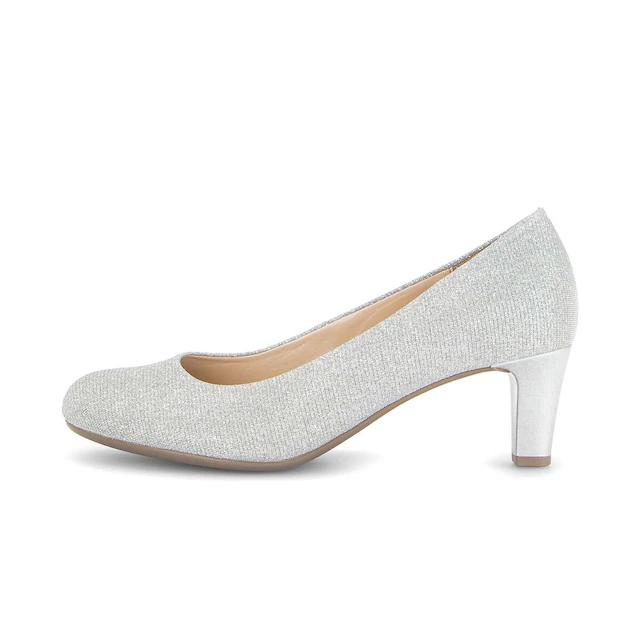 Gabor Pumps »Eleganter Pump«